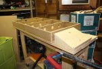 022 sides ends and supports glued in place.jpg