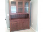 Walnut Hutch 2.jpg