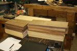 0003 all boards cut to rough lengths.jpg