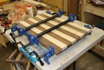 0005 big blank in clamps.jpg