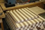 0009 first taper blank out of clamps.jpg