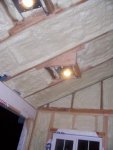 Insulation and Lights.jpg