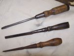 Old hand tools 007.jpg