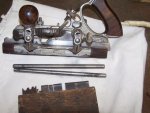 Old hand tools 010.jpg