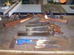 Old hand tools 002.jpg