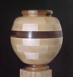 segmented vase 1.JPG