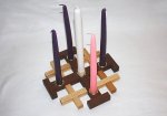 jer cross finished with candles.jpg