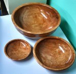 Cherry bowls 1.jpg