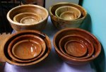 Cored Bowls 2.jpg