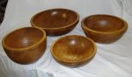 Elm Bowls.jpg