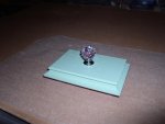 Valentines Jewelry Box  2-08-2014-22.jpg