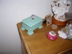 Valentines Jewelry Box  2-08-2014-31.jpg