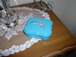 Small Jewelry Box 22-28-2014-17.jpg