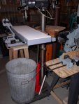 Drill Press Jack 3-28-2014-3.jpg