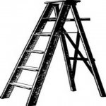 ladder.jpg