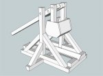 trebuchet mk 3.jpg