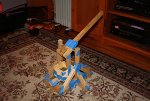 006 trebuchet second mockup.jpg