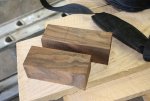 020 walnut blanks for dice cups.jpg