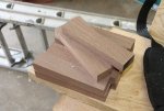 023 walnut blanks for triangle parts.jpg