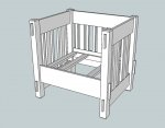 000 chair design sketchup.jpg