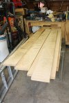 001 red oak for chairs.jpg