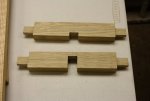 013 notches and tenons cut.jpg