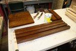 026 first coat of shellac.jpg