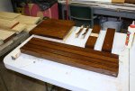 027 final coat of shellac.jpg