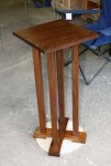 034 finished jardiniere stand.jpg