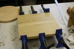 005 new lower shelf glued up.jpg