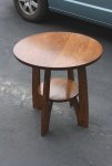 026 finished table.jpg