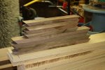 081 miters cut in frame parts.jpg