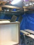 spray booth ready 003.jpg