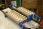 016 board 4 in clamps.jpg