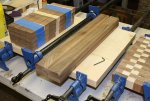 005 walnut ends cut to length and rounded over.jpg