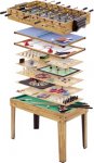 20-in-1_multi_game_table_225.jpg