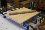 007 edge part glued to first board.jpg