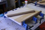 008 edge part glued to second board.jpg