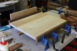 010 second edge part glued to second board.jpg