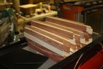 010 one end miter cut.jpg