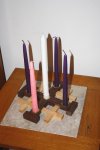 010 finished jerusalem cross candle holder.jpg