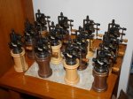 012 all pepper mills finished.jpg