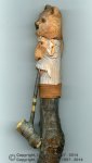 mountainman_cane_sm04.jpg