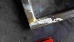 corner joint brazing2.jpg