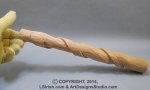 Irish_twistie_cane_0022.jpg