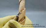 Irish_twistie_cane_0029.jpg