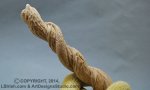 Irish_twistie_cane_0057.jpg