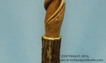 Irish_twistie_cane_0076.jpg