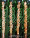 Irish_twistie_cane_0077.jpg