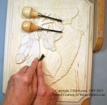 Irish_Deer_Carving-003.jpg